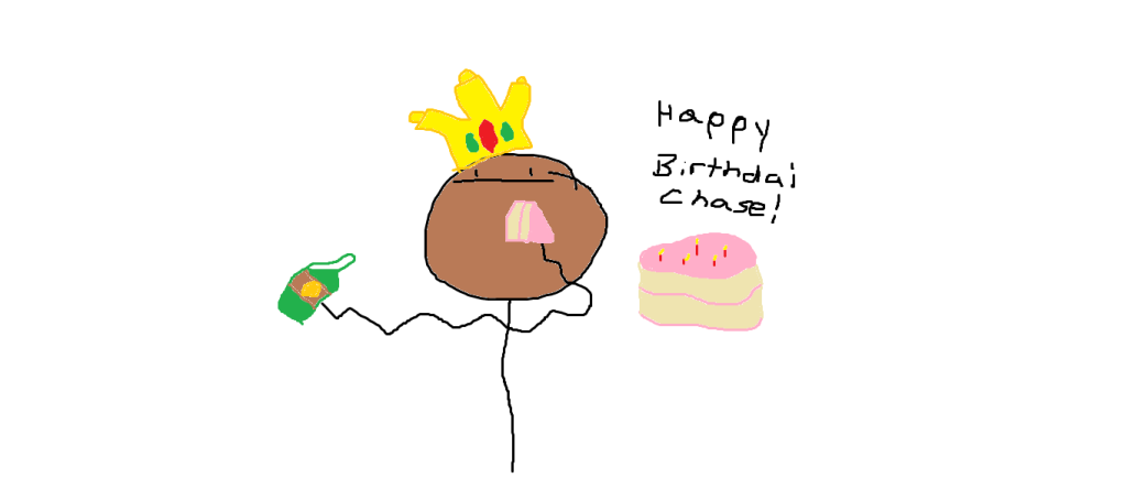 Happybday.png