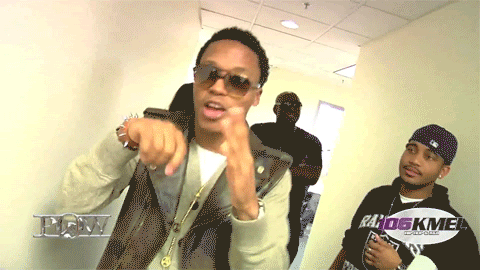 Lupe-youtube.gif