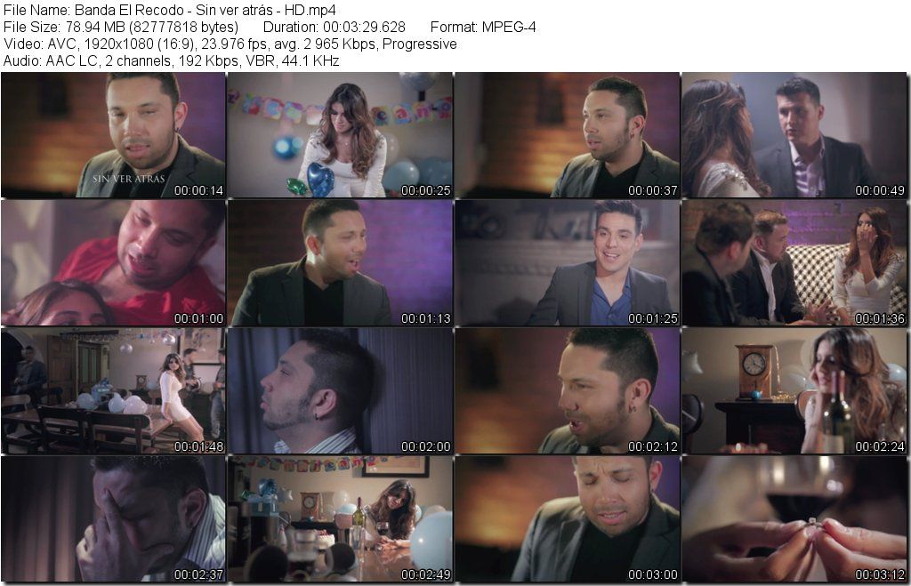 BandaElRecodo-Sinveratraacutes-HDmp4_tn_zps60b8e12e.jpg