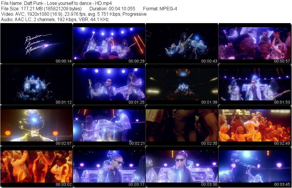 DaftPunk-Loseyourselftodance-HDmp4_tn_zps7376c469.jpg