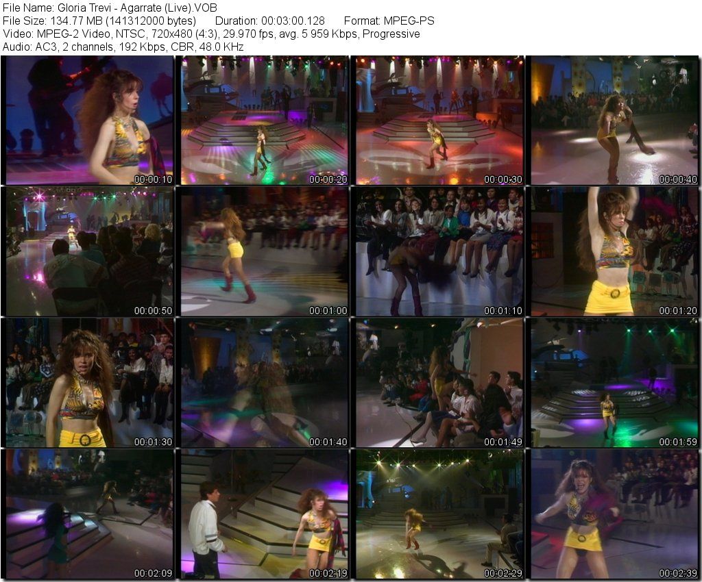 GloriaTrevi-AgarrateLiveVOB_tn_zps2e9cbf14.jpg