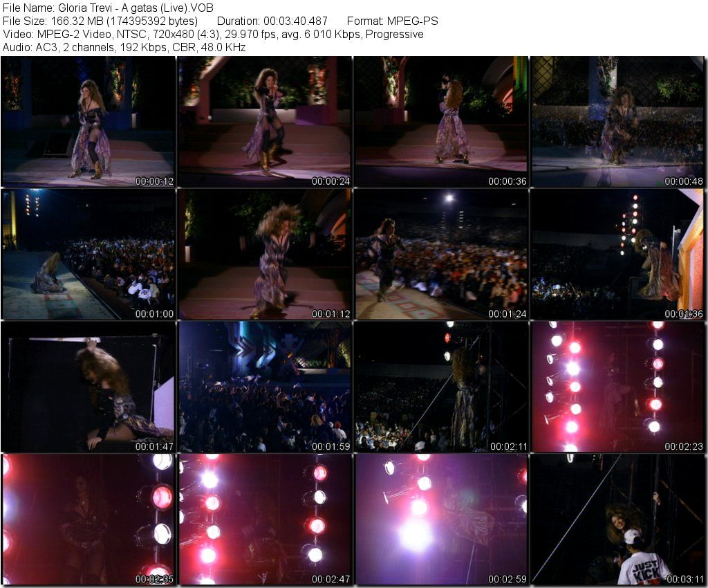 GloriaTrevi-AgatasLiveVOB_tn_zps24f653e7.jpg