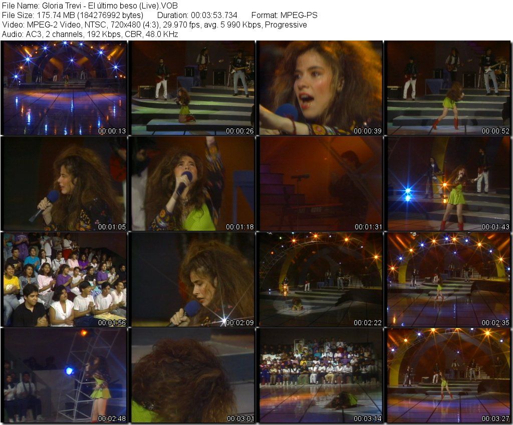 GloriaTrevi-EluacuteltimobesoLiveVOB_tn_zpse2686f5f.jpg