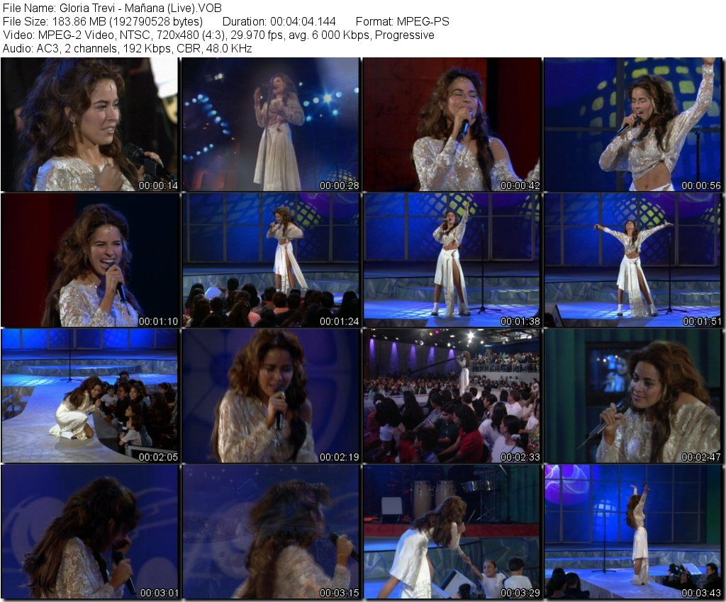 GloriaTrevi-MantildeanaLiveVOB_tn_zps32abf842.jpg