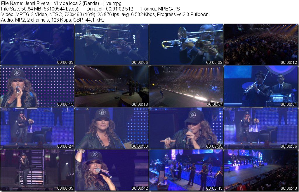 JenniRivera-Mividaloca2Banda-Livempg_tn_zps2f70c69d.jpg