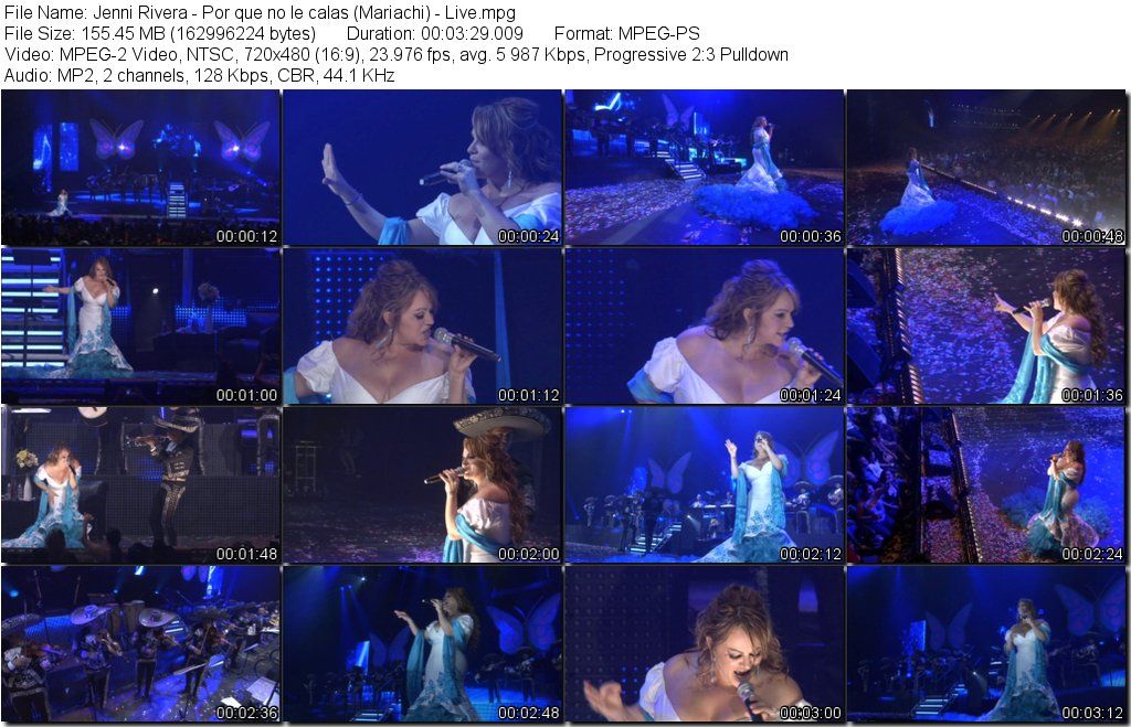 JenniRivera-PorquenolecalasMariachi-Livempg_tn_zpsd0652c47.jpg