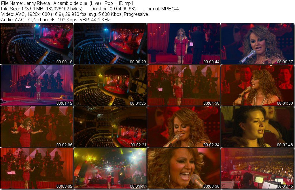 JennyRivera-AcambiodequeLive-Pop-HDmp4_tn_zps4a00c2fb.jpg