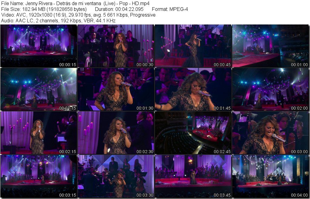 JennyRivera-DetraacutesdemiventanaLive-Pop-HDmp4_tn_zpsf6497d9b.jpg