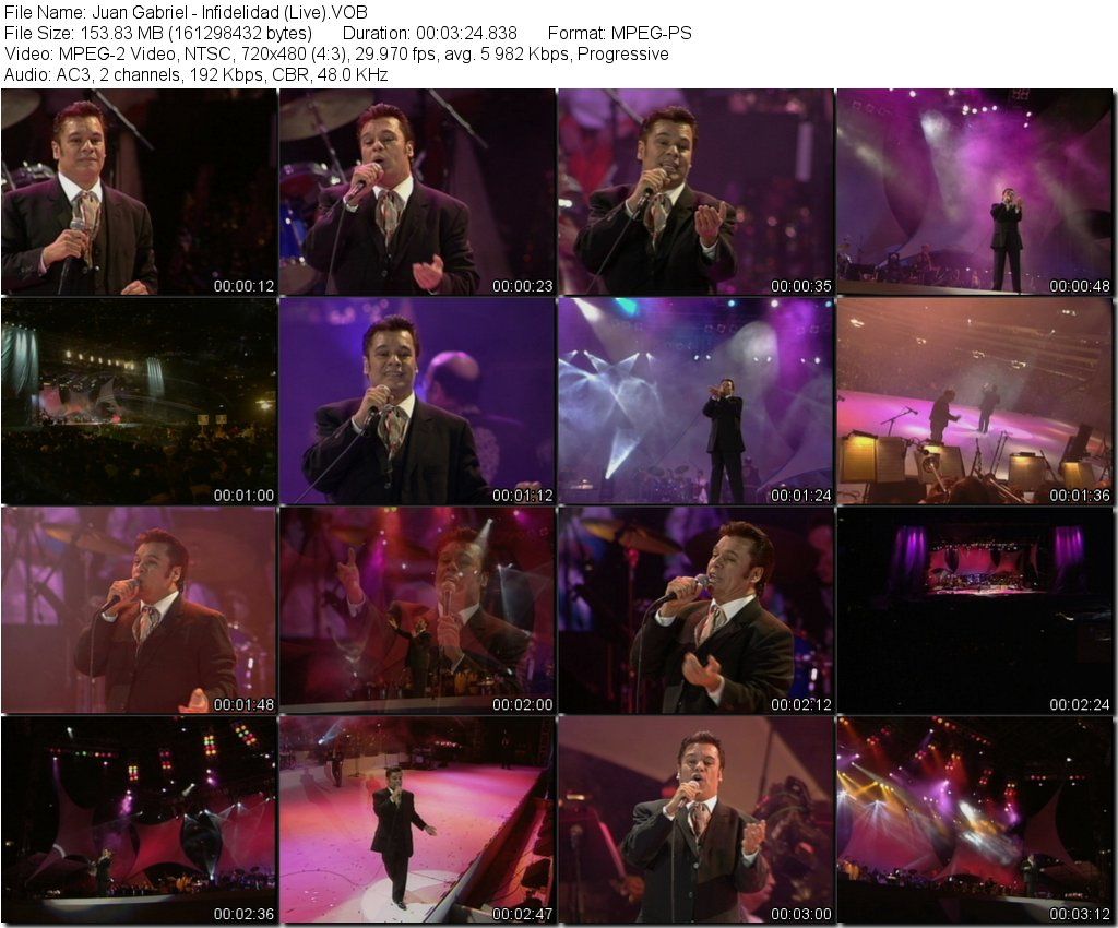 JuanGabriel-InfidelidadLiveVOB_tn_zps2e2bb605.jpg