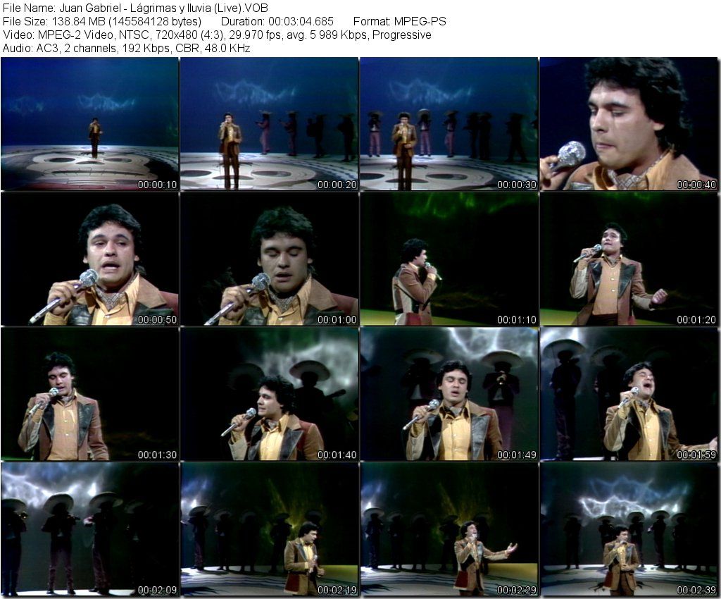 JuanGabriel-LaacutegrimasylluviaLiveVOB_tn_zpse3923cca.jpg