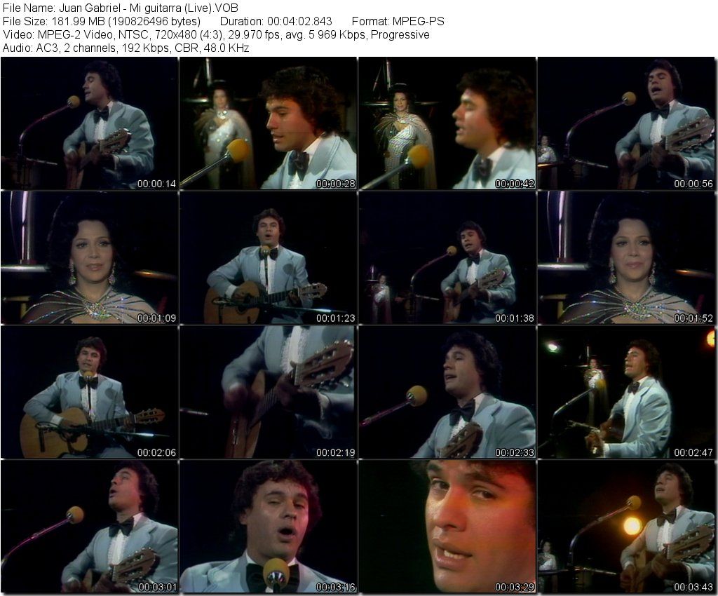 JuanGabriel-MiguitarraLiveVOB_tn_zpsc896429f.jpg