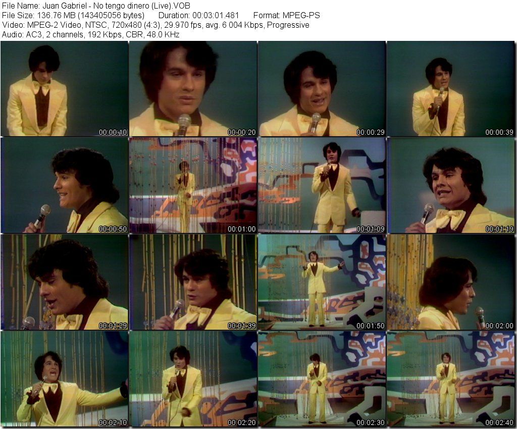 JuanGabriel-NotengodineroLiveVOB_tn_zpsaa20420f.jpg