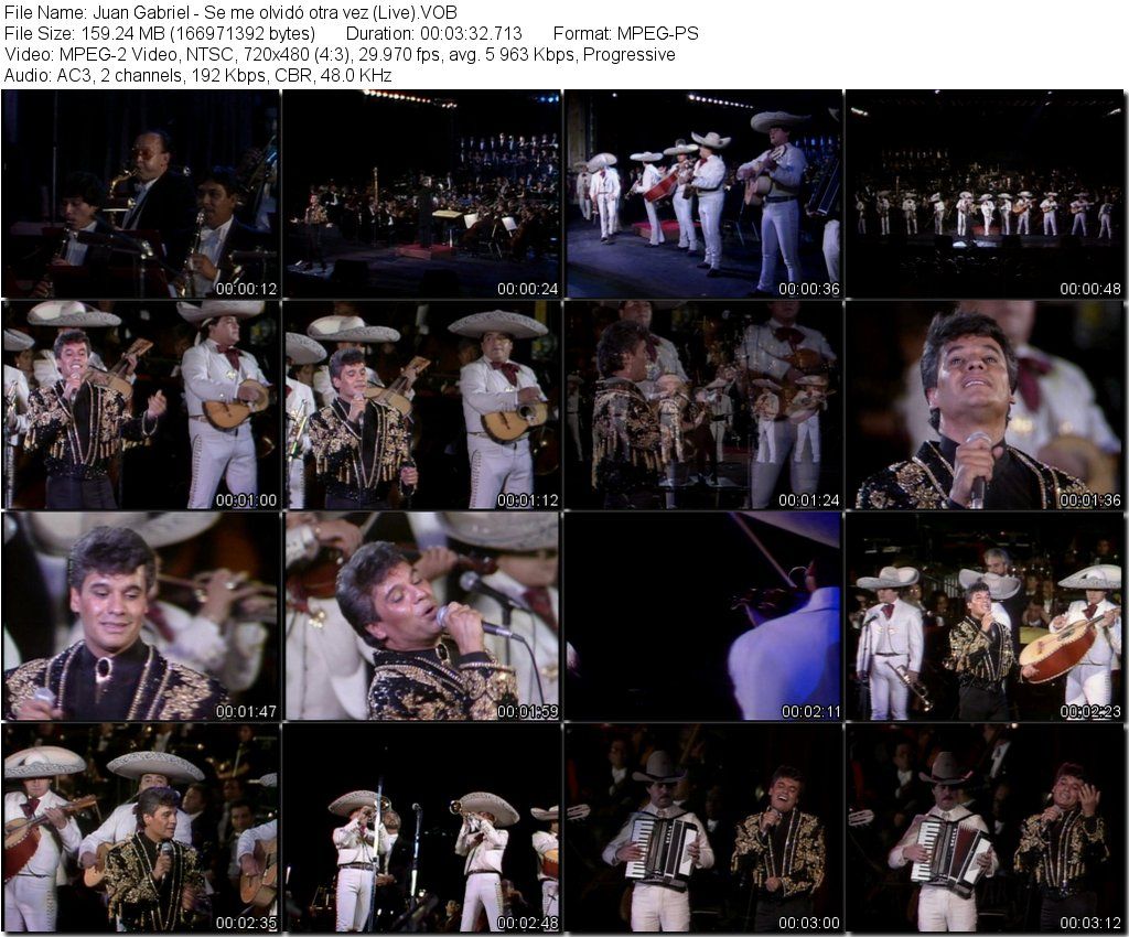 JuanGabriel-SemeolvidoacuteotravezLiveVOB_tn_zpsa88741d3.jpg