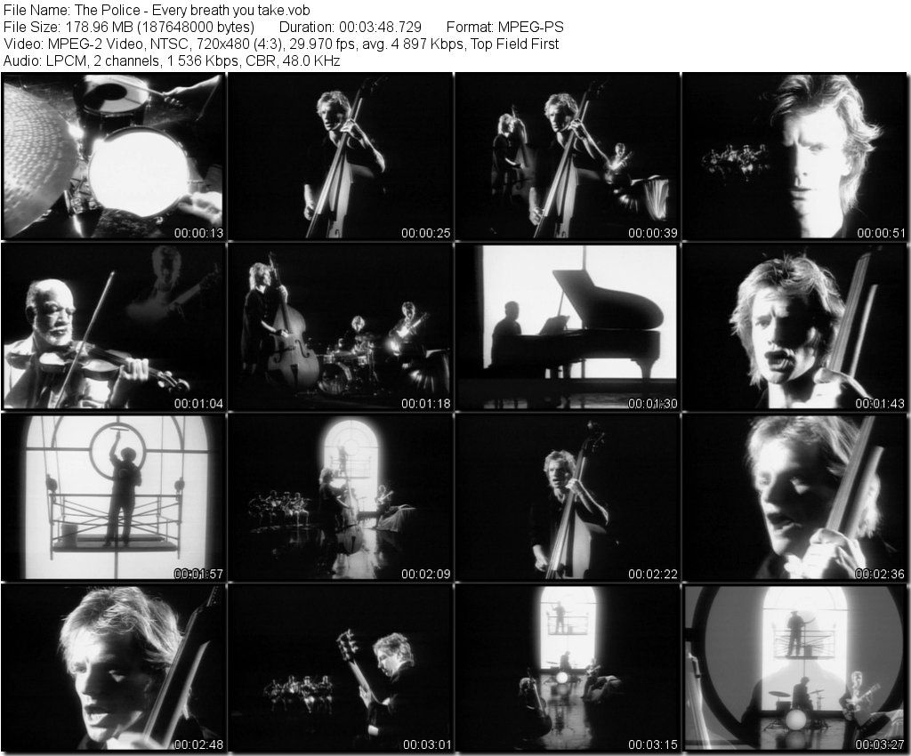 ThePolice-Everybreathyoutakevob_tn_zpse6c1bfb1.jpg