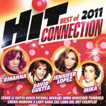 hit connection best of 2011 2011 mp3hazinesi mp3 hit connection best of 2011 2011 mp3hazinesi mp3