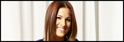  photo CassadeePope_zpsf2ec83d0.png