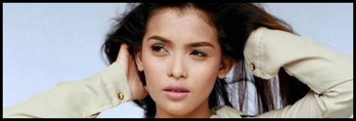  photo KZTandingan_zpsc63a4f4a.png