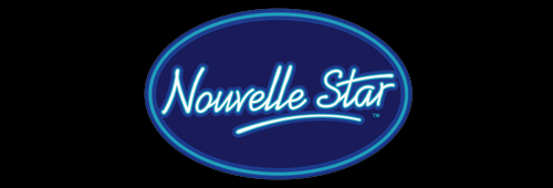  photo nouvellestar_zps22bcca3e.png