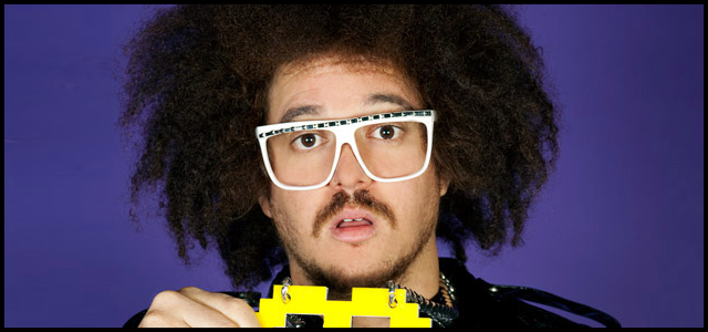  photo Redfoo_zpsed38162f.png