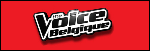  photo TheVoiceBelgique_zps95ceba75.png