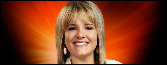  photo AmberCarrington_zpsb3347234.png