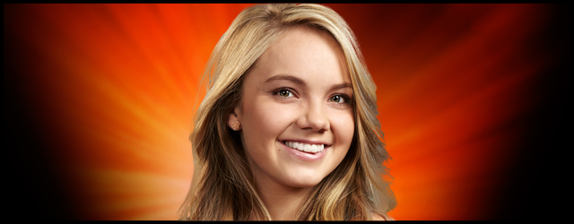  photo DanielleBradbery_zps022c3753.png