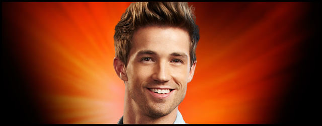  photo JosiahHawley_zps7748c70b.png