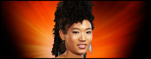  photo JudithHill_zps9dfa0772.png