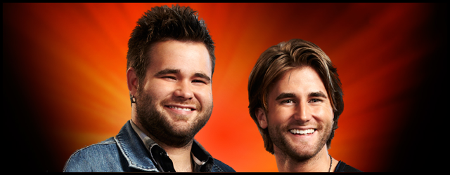  photo TheSwonBrothers_zps6b95d826.png