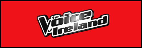  photo TheVoiceofIreland.png