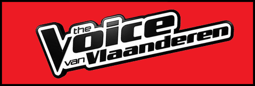  photo TheVoiceVanVlaanderen.png