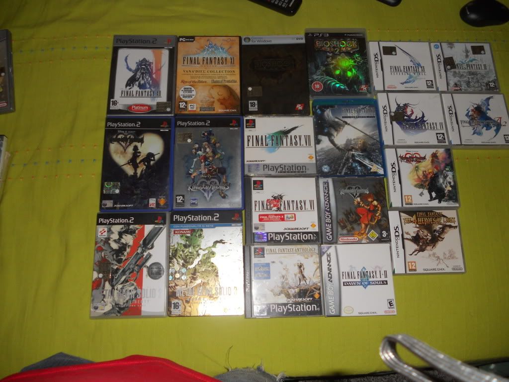 DSCN2136.jpg