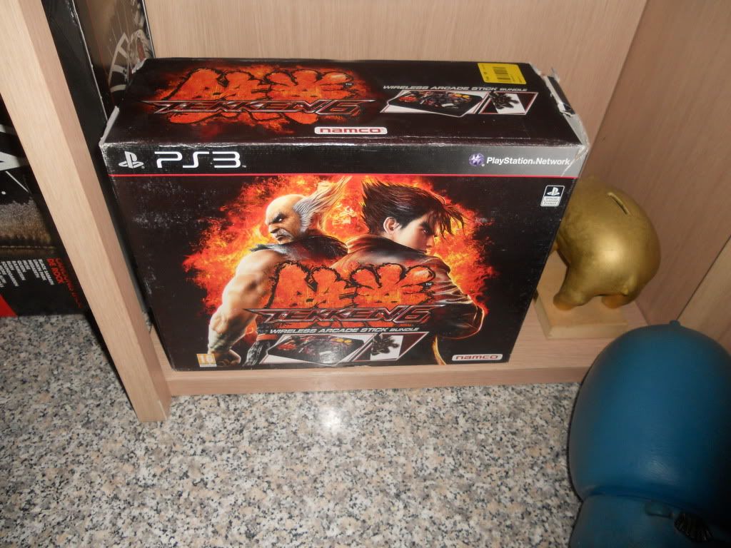 DSCN2148.jpg