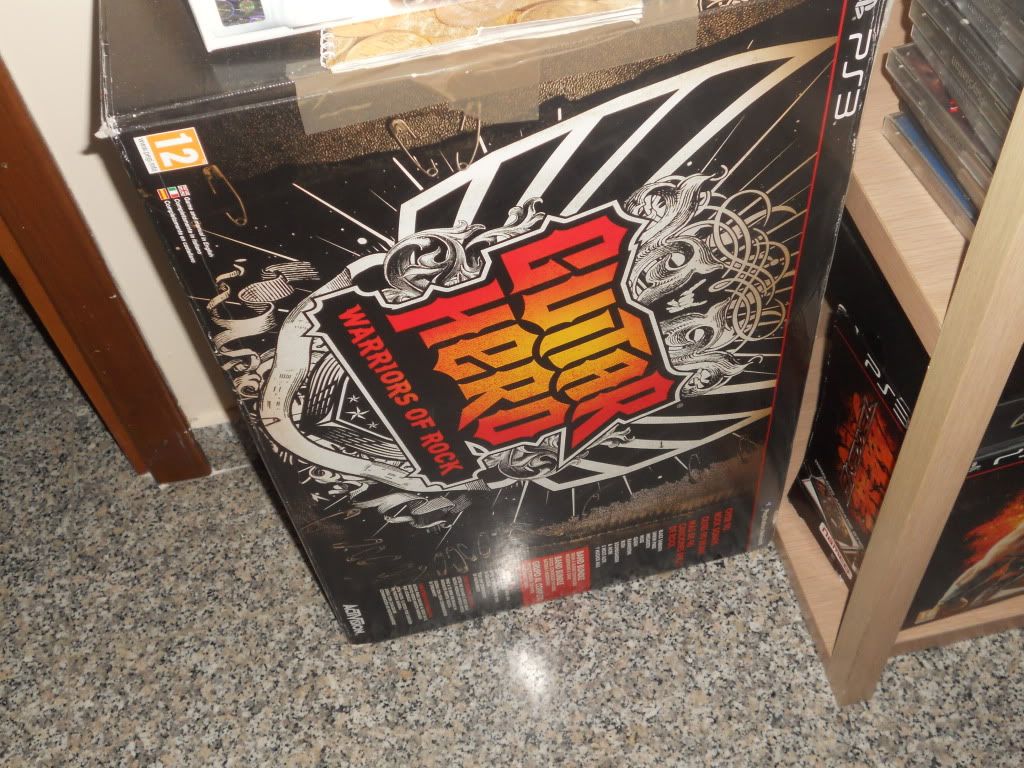 DSCN2151.jpg