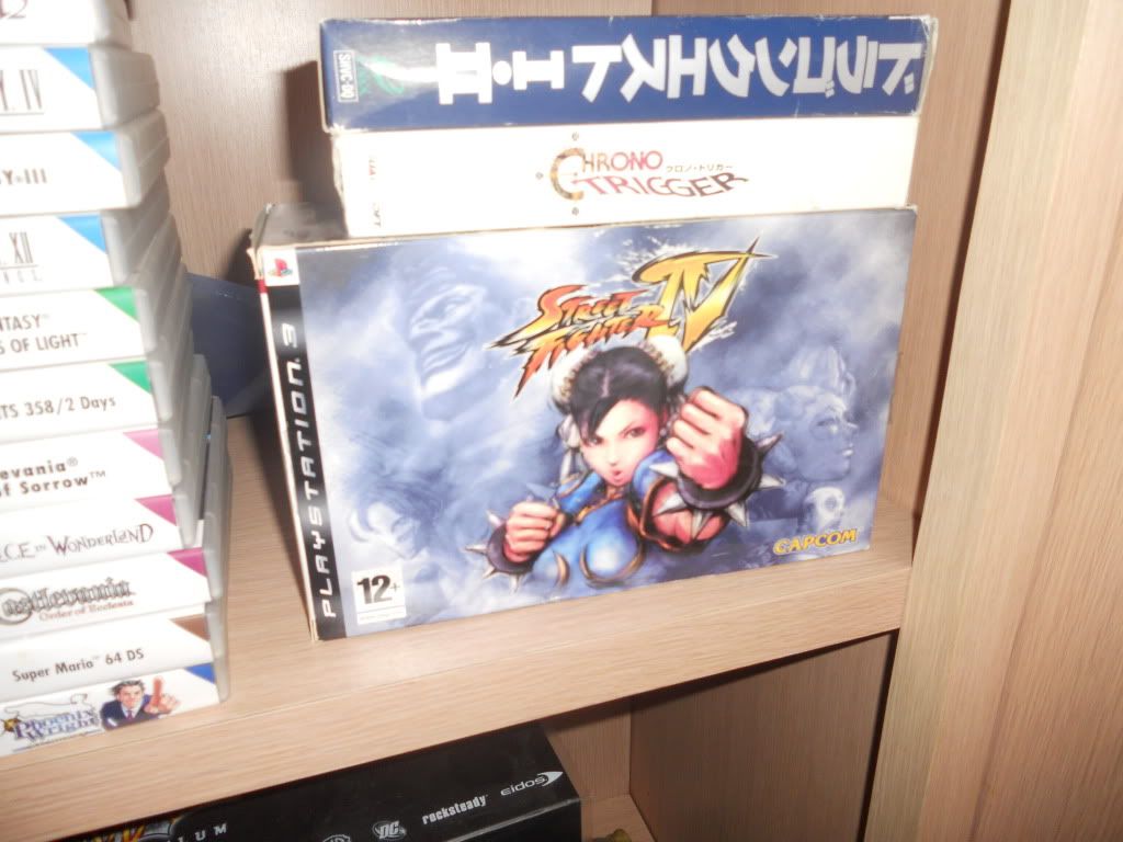 DSCN2176.jpg