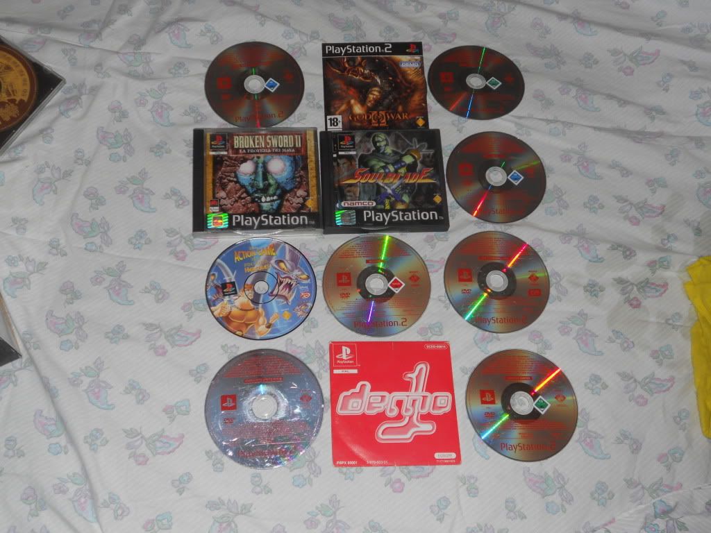 DSCN2195.jpg
