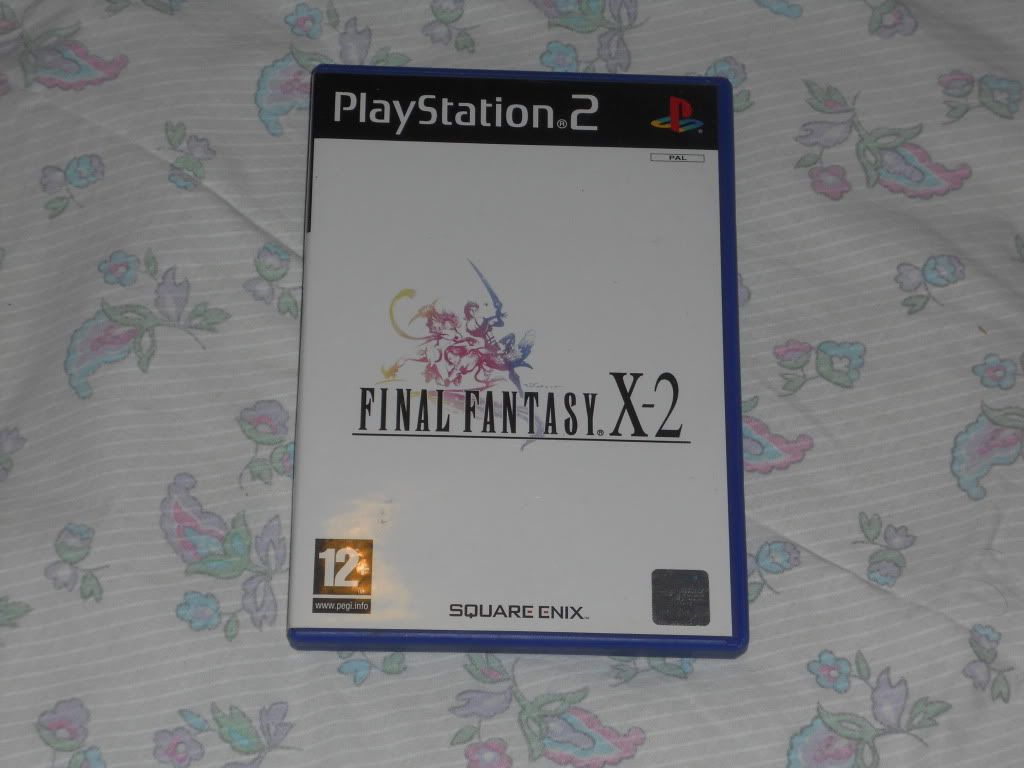 DSCN2201.jpg