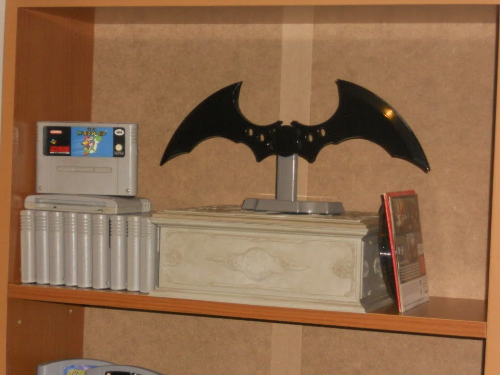DSCN2203.jpg