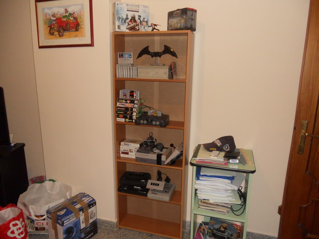 DSCN2206.jpg