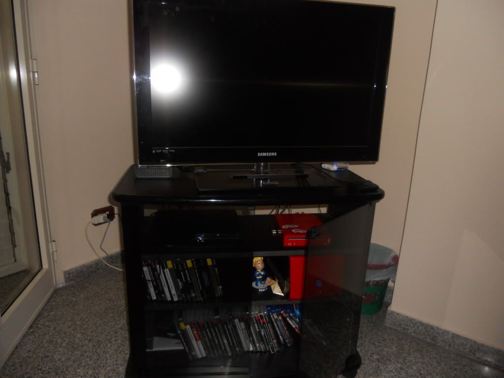 DSCN2224.jpg