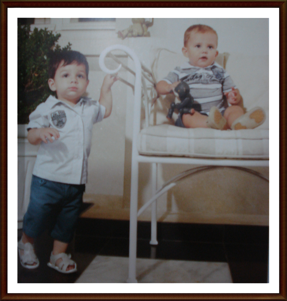Photobucket