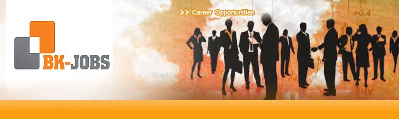 bkjobs banner bkjobs banner