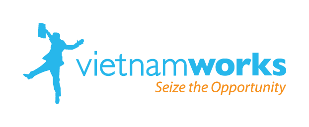  photo Vietnam-Works_zps4fe79bcd.png