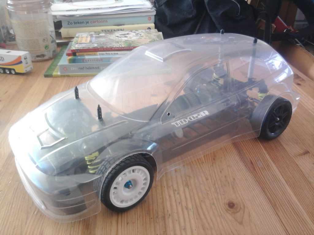 Foto0174.jpg