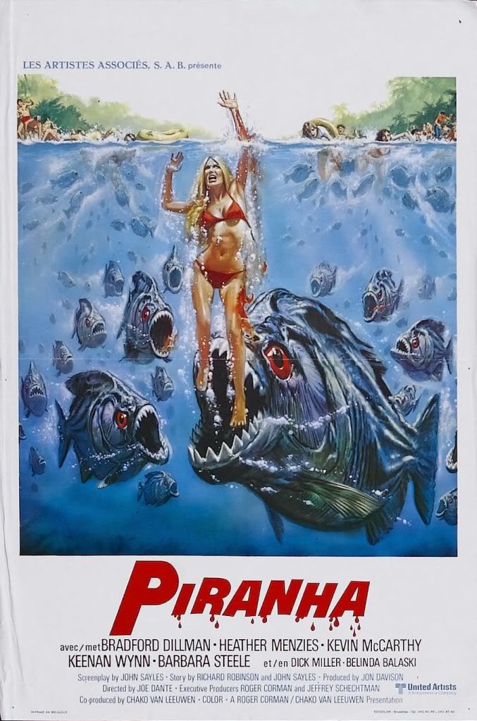 160986-piranha_poster_02.jpg