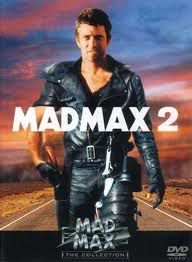 220px-Mad_max_two_the_road_warrior-1.jpg