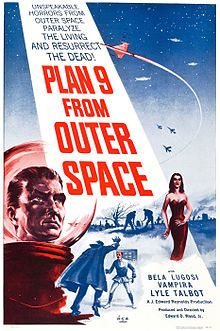 220px-Plan_9_Alternative_poster.jpg