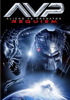 AVP-Requiem.jpg