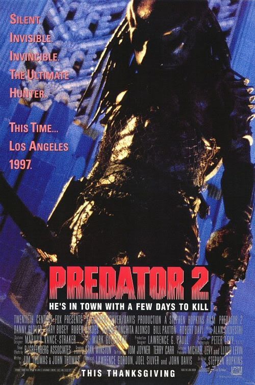 predator_two_ver1.jpg