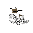  photo wheelchair-1.gif